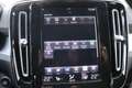 Volvo XC40 1.5 T4 PHEV Recharge Inscription Navigatie/Camera/ Negro - thumbnail 22