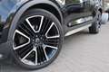Volvo XC40 1.5 T4 PHEV Recharge Inscription Navigatie/Camera/ Negro - thumbnail 32