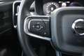 Volvo XC40 1.5 T4 PHEV Recharge Inscription Navigatie/Camera/ Negro - thumbnail 16