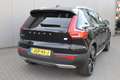 Volvo XC40 1.5 T4 PHEV Recharge Inscription Navigatie/Camera/ Negro - thumbnail 11