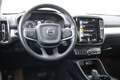 Volvo XC40 1.5 T4 PHEV Recharge Inscription Navigatie/Camera/ Negro - thumbnail 14