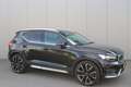 Volvo XC40 1.5 T4 PHEV Recharge Inscription Navigatie/Camera/ Negro - thumbnail 2