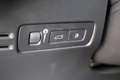 Volvo XC40 1.5 T4 PHEV Recharge Inscription Navigatie/Camera/ Negro - thumbnail 28