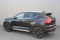 Volvo XC40 1.5 T4 PHEV Recharge Inscription Navigatie/Camera/ Negro - thumbnail 4