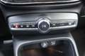 Volvo XC40 1.5 T4 PHEV Recharge Inscription Navigatie/Camera/ Negro - thumbnail 26