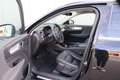 Volvo XC40 1.5 T4 PHEV Recharge Inscription Navigatie/Camera/ Negro - thumbnail 7
