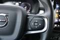 Volvo XC40 1.5 T4 PHEV Recharge Inscription Navigatie/Camera/ Negro - thumbnail 17