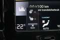 Volvo XC40 1.5 T4 PHEV Recharge Inscription Navigatie/Camera/ Negro - thumbnail 25