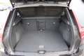 Volvo XC40 1.5 T4 PHEV Recharge Inscription Navigatie/Camera/ Negro - thumbnail 31