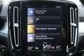 Volvo XC40 1.5 T4 PHEV Recharge Inscription Navigatie/Camera/ Negro - thumbnail 21