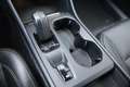 Volvo XC40 1.5 T4 PHEV Recharge Inscription Navigatie/Camera/ Negro - thumbnail 27