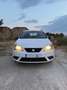 SEAT Ibiza ST 1.4TDI CR S&S Style 90 - thumbnail 4