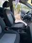 SEAT Ibiza ST 1.4TDI CR S&S Style 90 - thumbnail 8