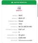 SEAT Ibiza ST 1.4TDI CR S&S Style 90 - thumbnail 10