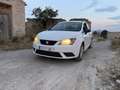 SEAT Ibiza ST 1.4TDI CR S&S Style 90 - thumbnail 1