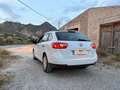 SEAT Ibiza ST 1.4TDI CR S&S Style 90 - thumbnail 3