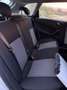 SEAT Ibiza ST 1.4TDI CR S&S Style 90 - thumbnail 5