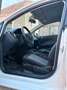 SEAT Ibiza ST 1.4TDI CR S&S Style 90 - thumbnail 6
