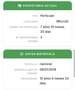 SEAT Ibiza ST 1.4TDI CR S&S Style 90 - thumbnail 2