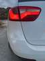 SEAT Ibiza ST 1.4TDI CR S&S Style 90 - thumbnail 9