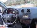 SEAT Ibiza ST 1.4TDI CR S&S Style 90 - thumbnail 7
