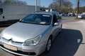 Citroen C5 Break Exclusive Grau - thumbnail 3