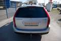 Citroen C5 Break Exclusive Grau - thumbnail 4