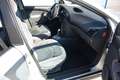 Citroen C5 Break Exclusive Grau - thumbnail 9