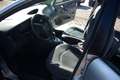 Citroen C5 Break Exclusive Grau - thumbnail 10