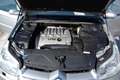 Citroen C5 Break Exclusive Grau - thumbnail 11