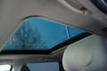 Citroen C5 Break Exclusive Grau - thumbnail 15