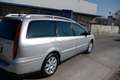 Citroen C5 Break Exclusive Grau - thumbnail 5