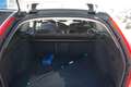 Citroen C5 Break Exclusive Grau - thumbnail 7