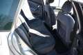 Citroen C5 Break Exclusive Grau - thumbnail 8