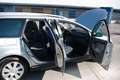 Citroen C5 Break Exclusive Grau - thumbnail 14