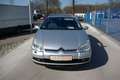 Citroen C5 Break Exclusive Grau - thumbnail 1
