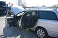 Citroen C5 Break Exclusive Grau - thumbnail 13