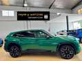 BMW XM 50e Grün - thumbnail 15