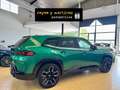 BMW XM 50e Grün - thumbnail 21