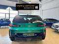 BMW XM 50e Grün - thumbnail 17