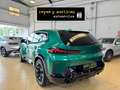 BMW XM 50e Grün - thumbnail 18