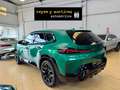 BMW XM 50e Grün - thumbnail 3