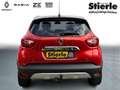 Renault Captur 1.2 TCe HELLY HANSEN AUTOMATIK/SHZ/NAVI/AHK/KLIMA Rouge - thumbnail 5