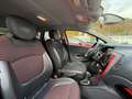 Renault Captur 1.2 TCe HELLY HANSEN AUTOMATIK/SHZ/NAVI/AHK/KLIMA Rouge - thumbnail 9