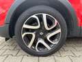 Renault Captur 1.2 TCe HELLY HANSEN AUTOMATIK/SHZ/NAVI/AHK/KLIMA Rouge - thumbnail 14