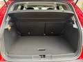 Renault Captur 1.2 TCe HELLY HANSEN AUTOMATIK/SHZ/NAVI/AHK/KLIMA Rouge - thumbnail 12