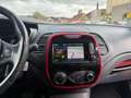 Renault Captur 1.2 TCe HELLY HANSEN AUTOMATIK/SHZ/NAVI/AHK/KLIMA Rouge - thumbnail 8