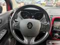 Renault Captur 1.2 TCe HELLY HANSEN AUTOMATIK/SHZ/NAVI/AHK/KLIMA Rouge - thumbnail 7