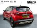 Renault Captur 1.2 TCe HELLY HANSEN AUTOMATIK/SHZ/NAVI/AHK/KLIMA Rouge - thumbnail 4