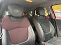 Renault Captur 1.2 TCe HELLY HANSEN AUTOMATIK/SHZ/NAVI/AHK/KLIMA Rouge - thumbnail 10